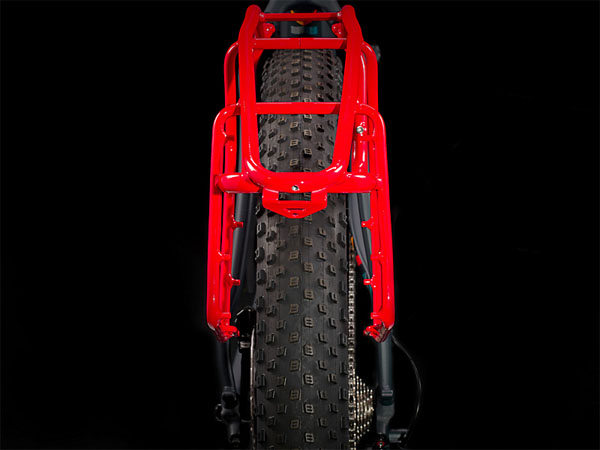 Trek 1120